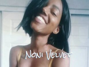 Noni_Velvet