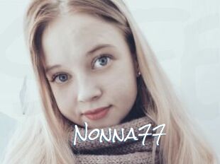 Nonna77