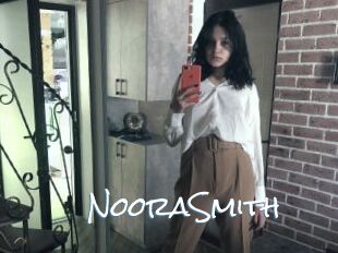 NooraSmith