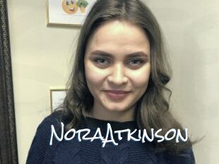 NoraAtkinson