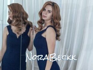 NoraBeckk