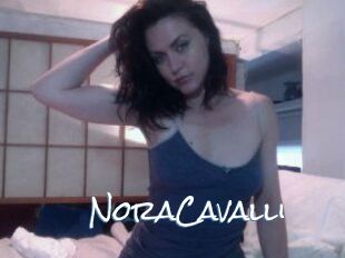 Nora_Cavalli