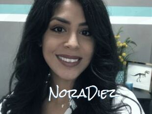 NoraDiez