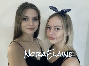 NoraElaine