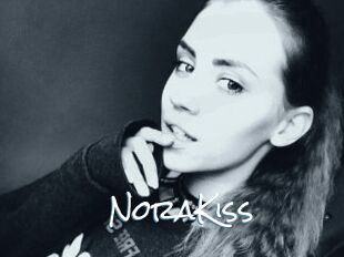 NoraKiss_