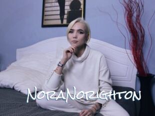 NoraNorighton