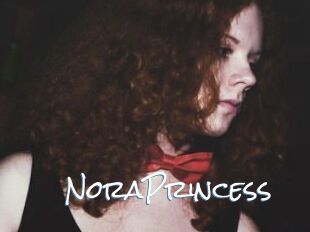 NoraPrincess