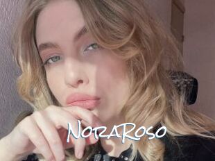 NoraRoso