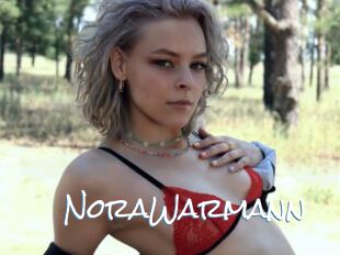 NoraWarmann