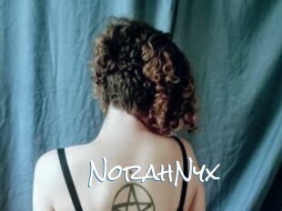 NorahNyx