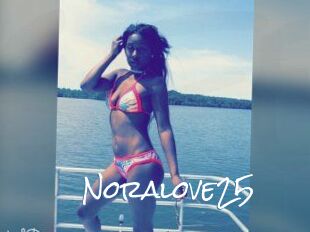 Noralove25