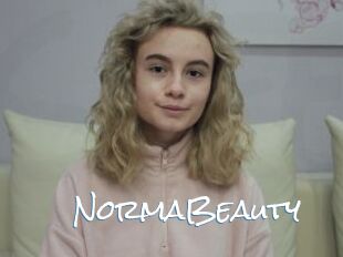 NormaBeauty