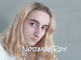 NormanRay