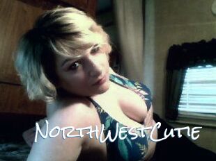 NorthWestCutie