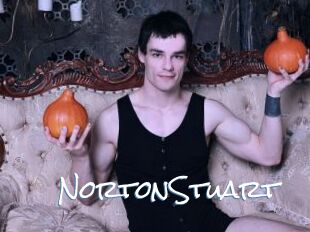 NortonStuart