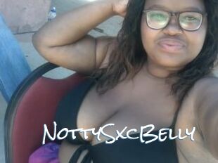 NottySxcBelly