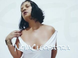 NovaCleopatra