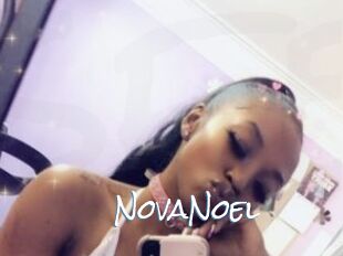 NovaNoel