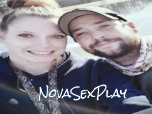 NovaSexPlay