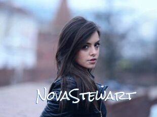 NovaStewart