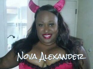 Nova_Alexander