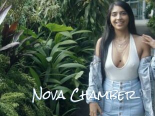 Nova_Chamber