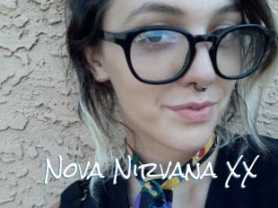 Nova_Nirvana_XX