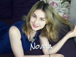 Novita