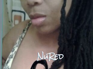 NuRed