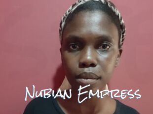 Nubian_Empress