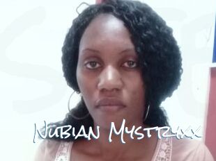 Nubian_Mystryxx