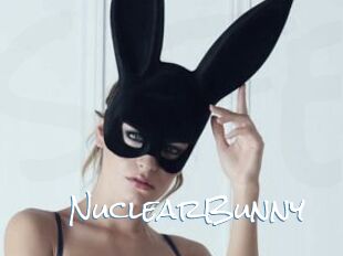 NuclearBunny