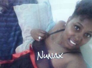 Nunax