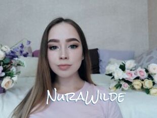 NuraWilde