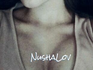 NushaLov