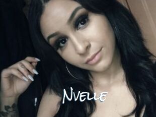 Nvelle