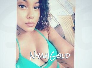 Nyah_Gold