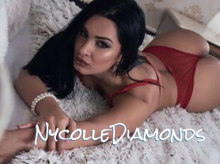 NycolleDiamonds