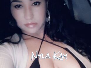 Nyla_Kay