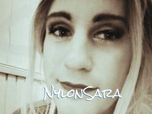 NylonSara