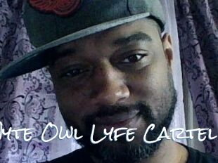 Nyte_Owl_Lyfe_Cartel