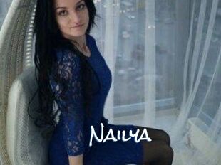 _Nailya_