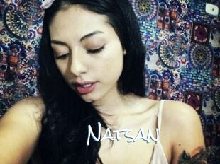 _Natsan