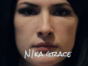 N1ka_grace