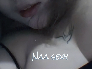 Naa_sexy