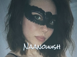 Naanouush