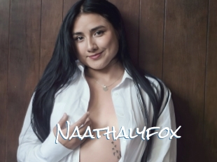 Naathalyfox