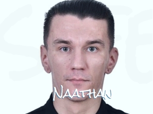 Naathan