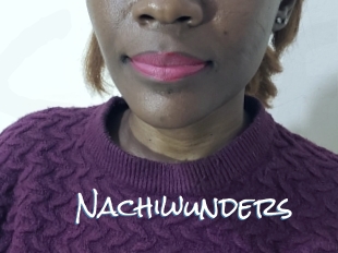 Nachiwunders