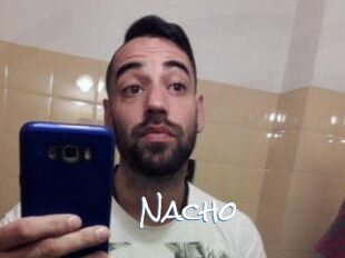 Nacho